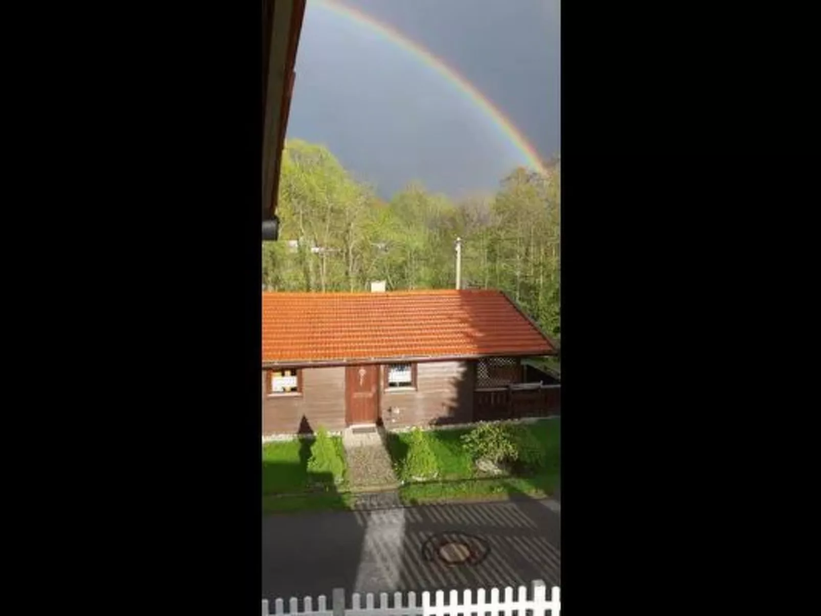 Marco in Eppenschlag-Buiten