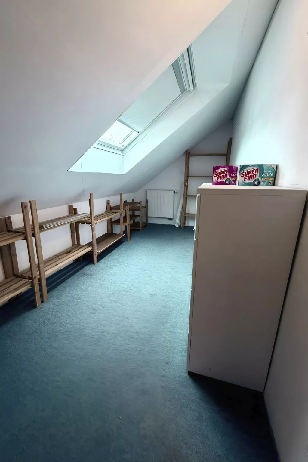 SleepWELL-Metelen-Binnen