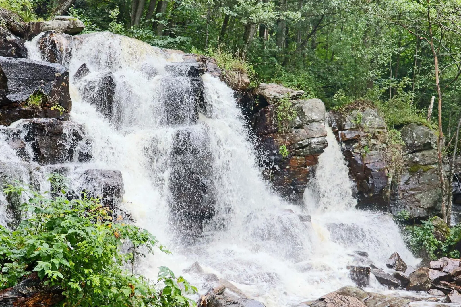 4 persoons vakantie huis in Fjärås-By Traum-Niet-getagd
