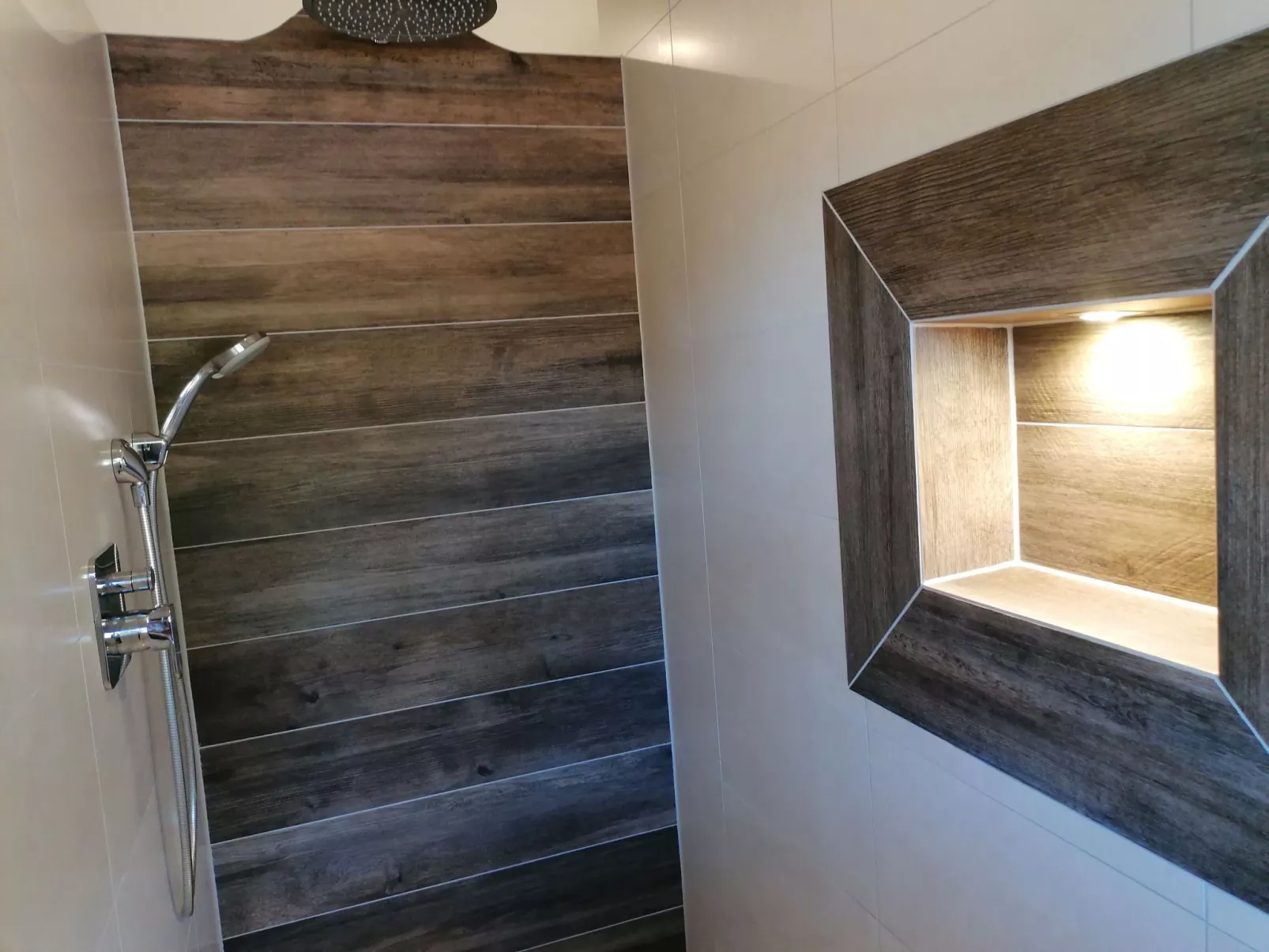 Region Tegernsee-Binnen