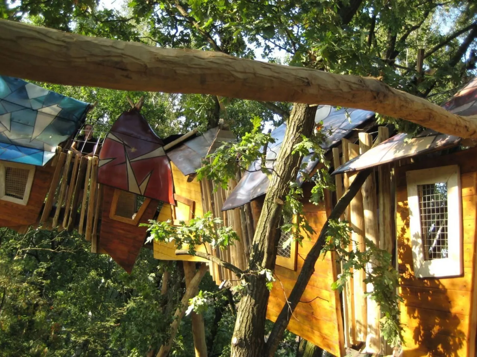 Landlust, Stadtnah -  Fewo im ehemaligem Bauernhaus mit Sauna, Kaminofen und gr