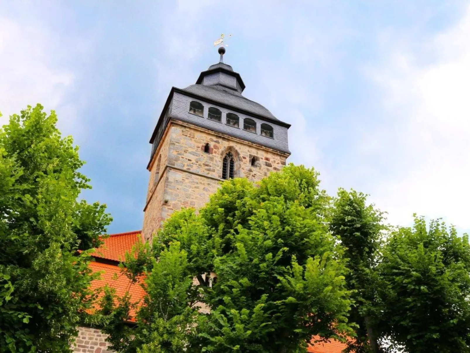 Antonia-Image-tags.info