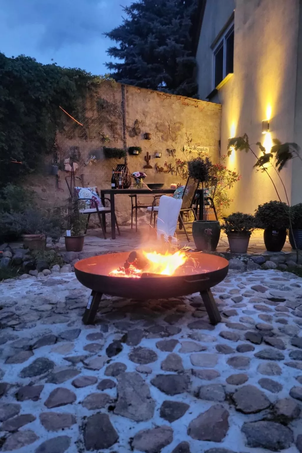 Alte Schmiede-Image-tags.info