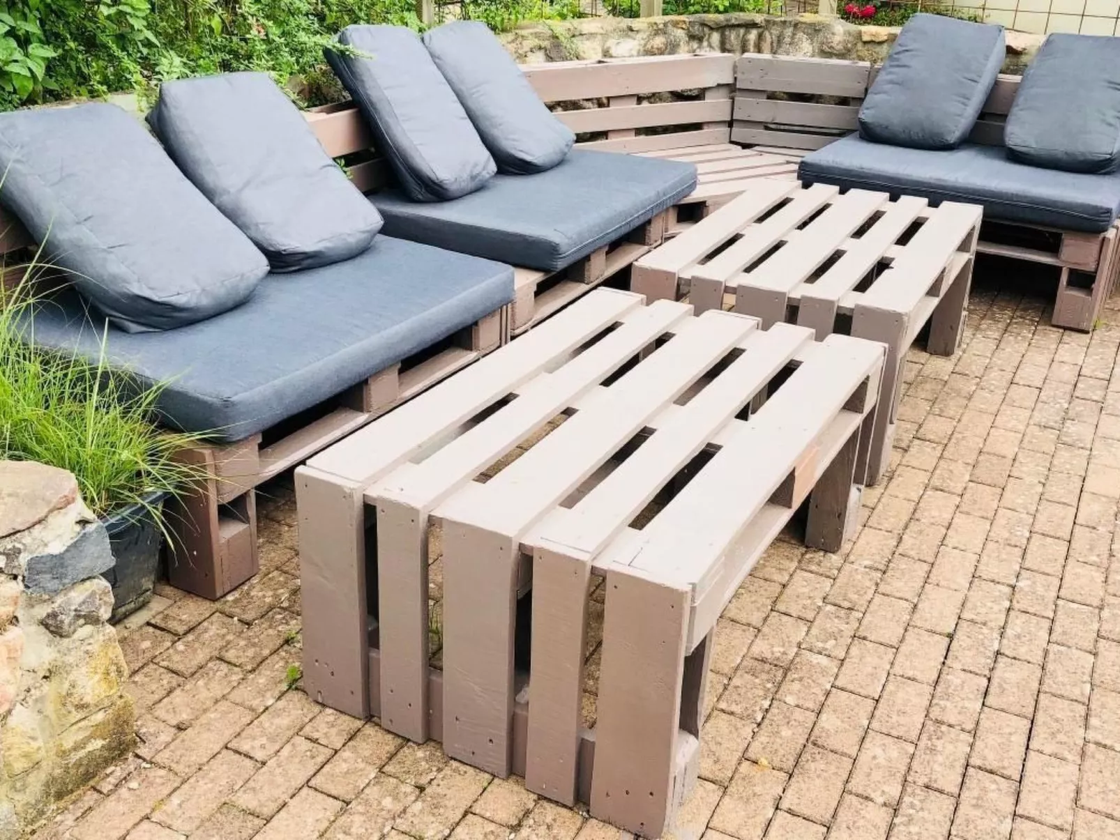 Lena in Klütz-Image-tags.info