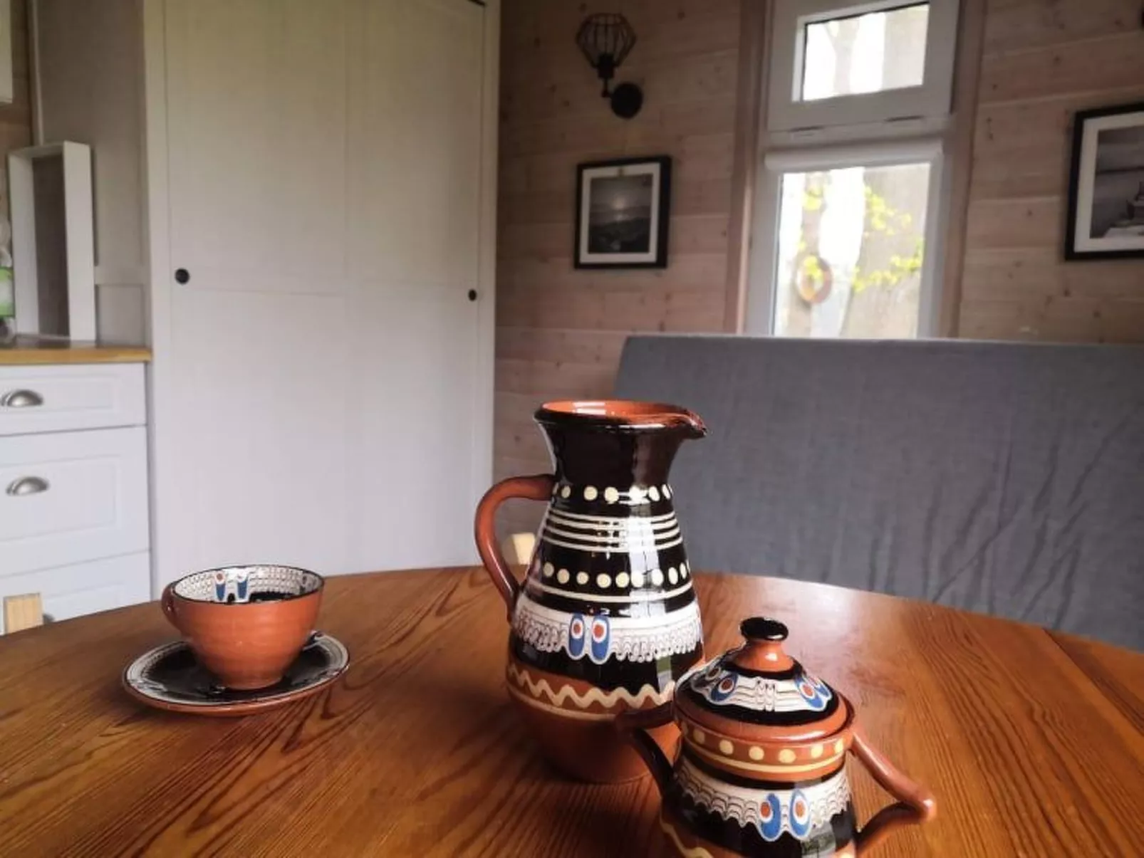 "Ferienhaus GolczaVita"-Image-tags.info