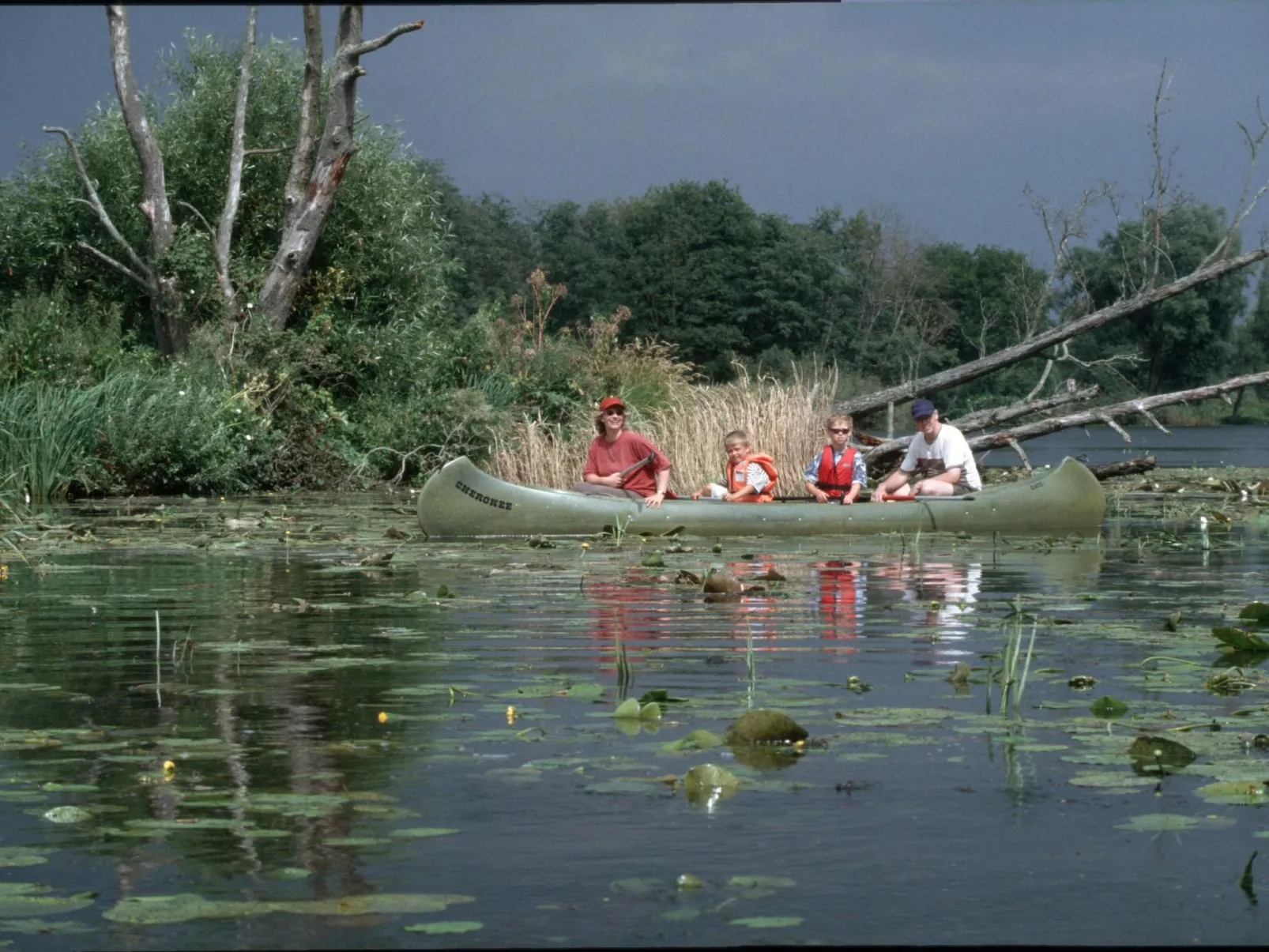 "Galerie"-Image-tags.info