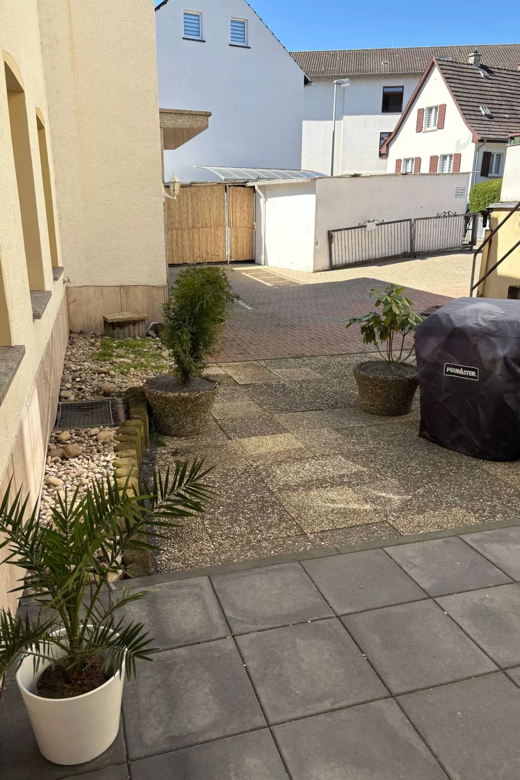 Ferienwohn. Melanie-Image-tags.info