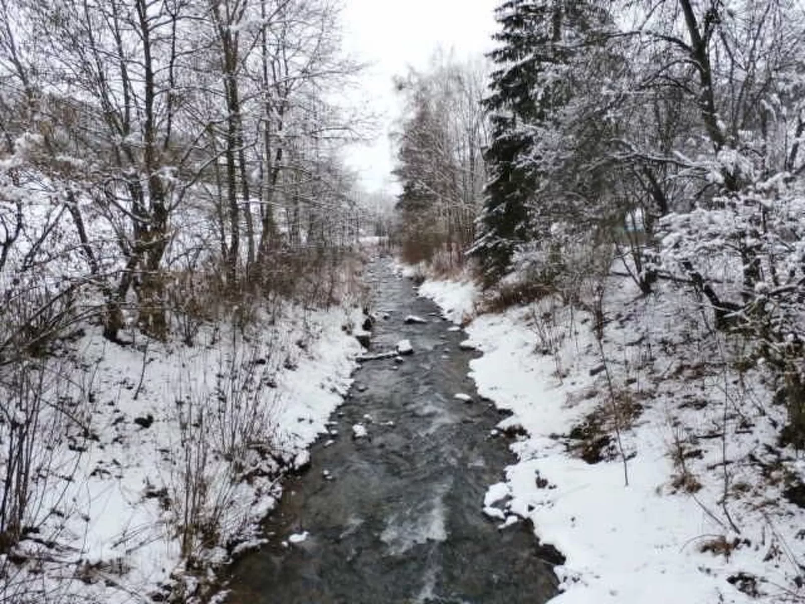 Appartement Murtalblick in Pöls