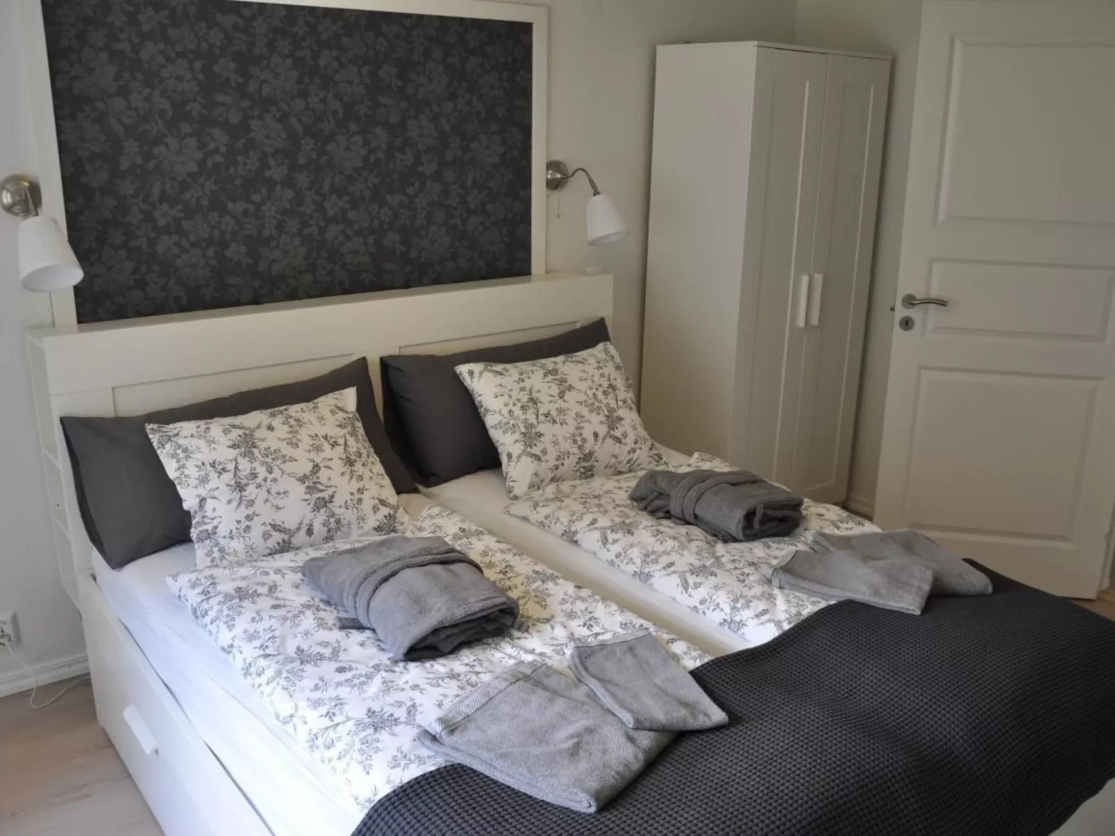 Småland ausserhalb Älmhult