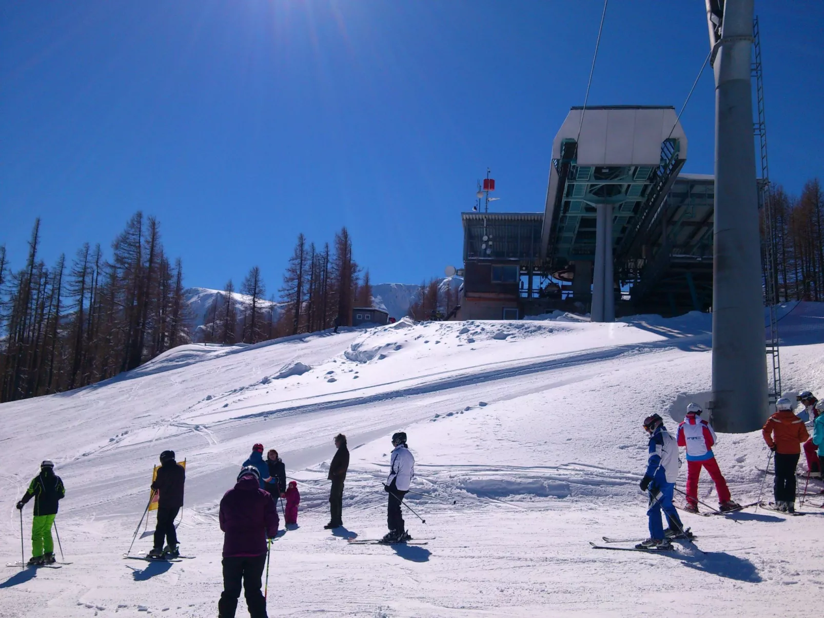 Draublick-Image-tags.info