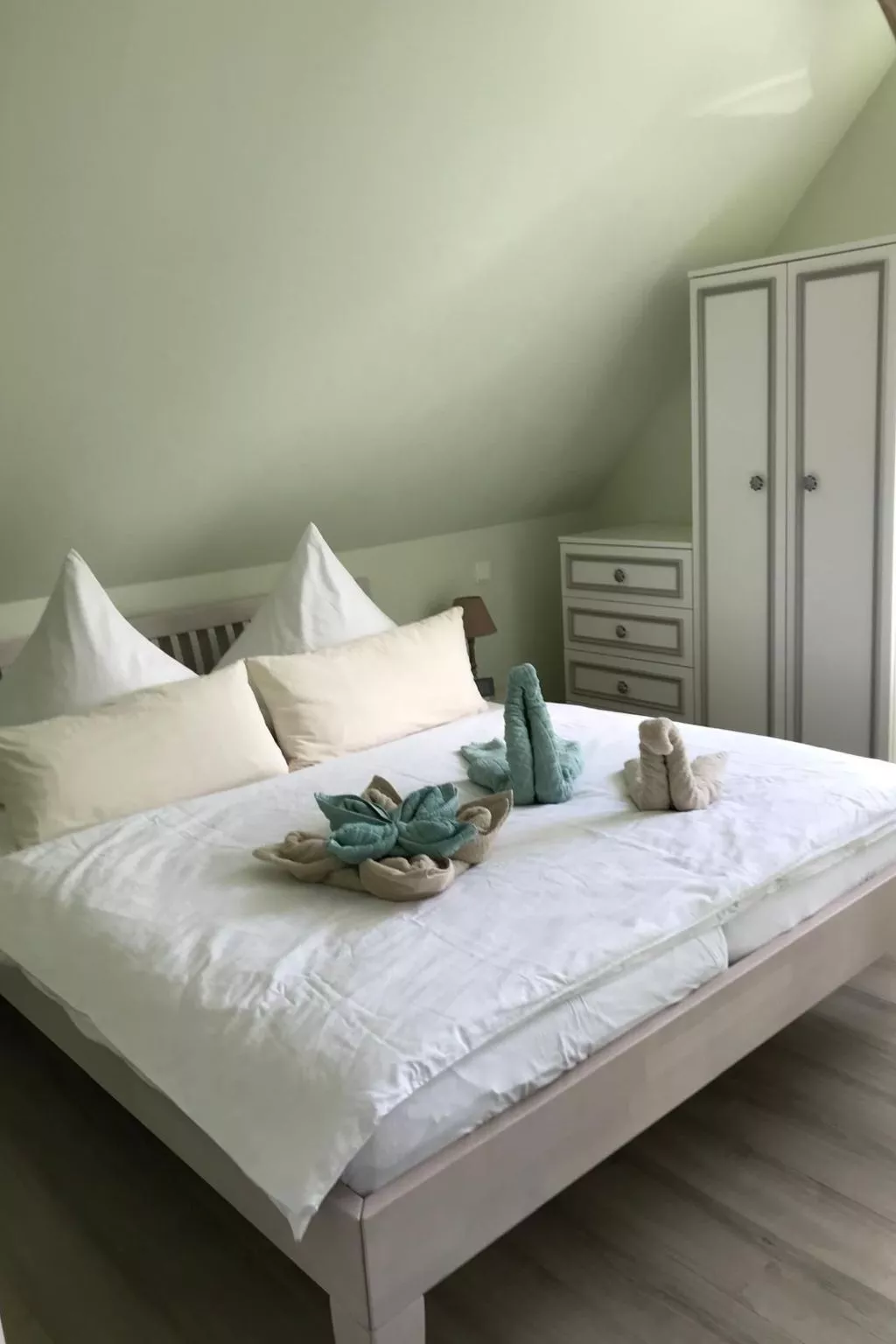 Zochiserlebnishof-Binnen