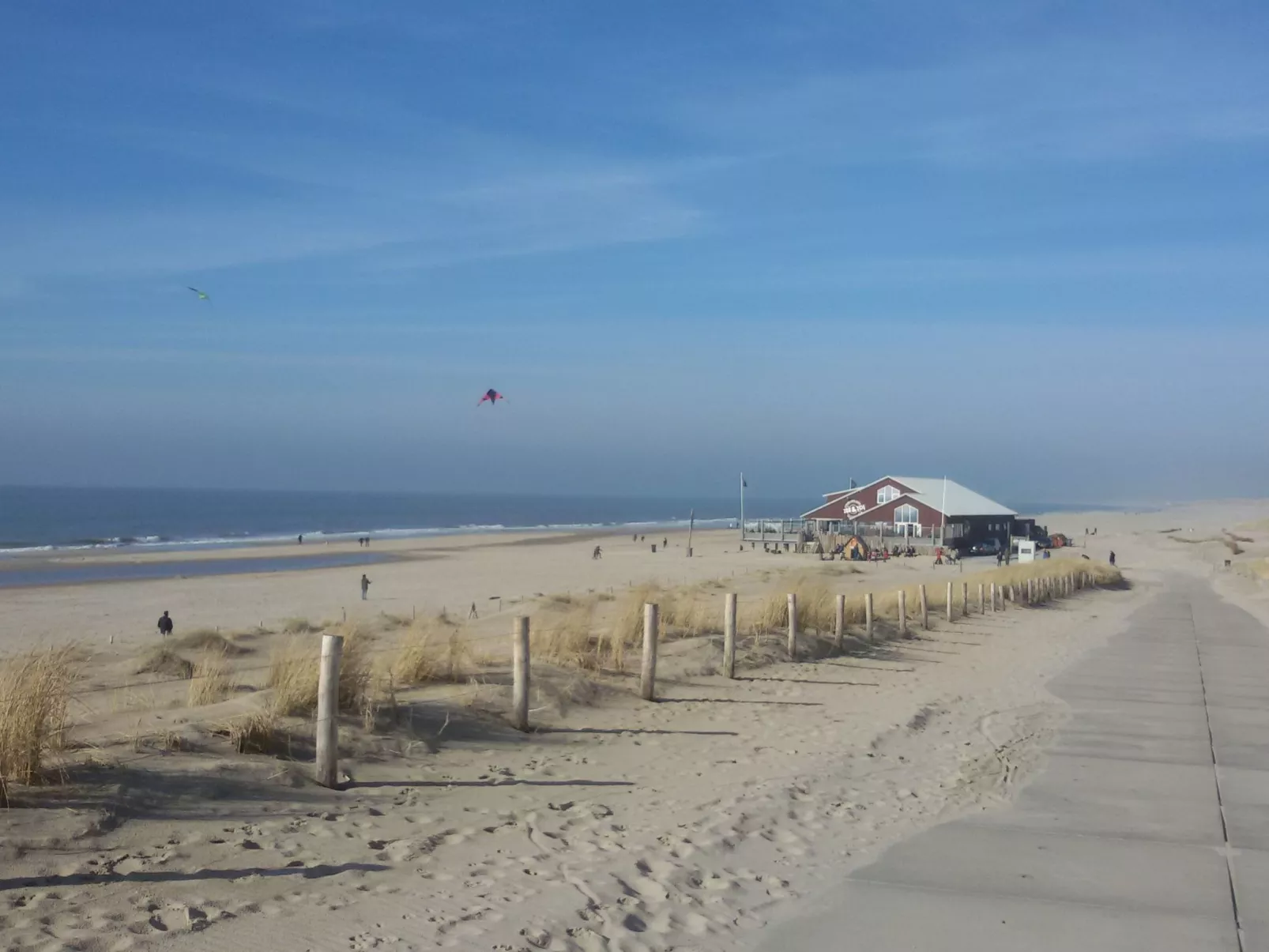 Mit Terrasse-Image-tags.info