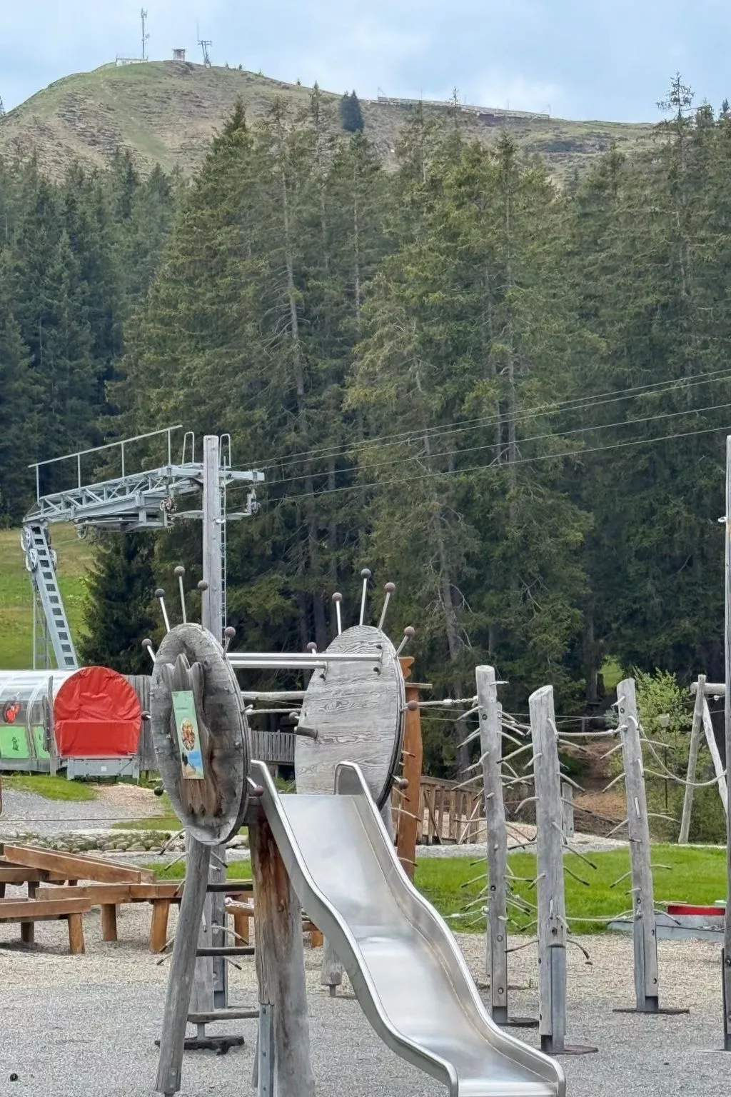 Abendrot-Image-tags.info