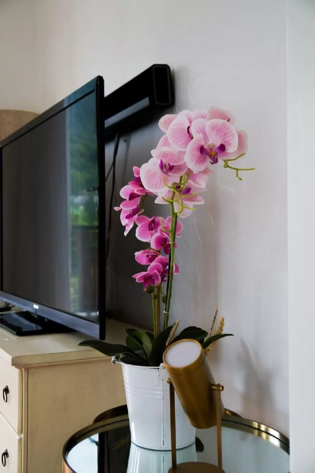 Extraordinaire Chalet - Walensee-Binnen