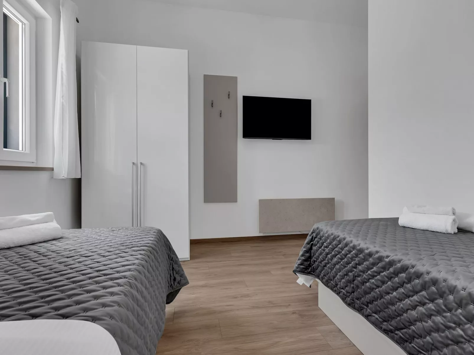 Villa Maslina - Ferienanlage Moja Stina-Image-tags.info