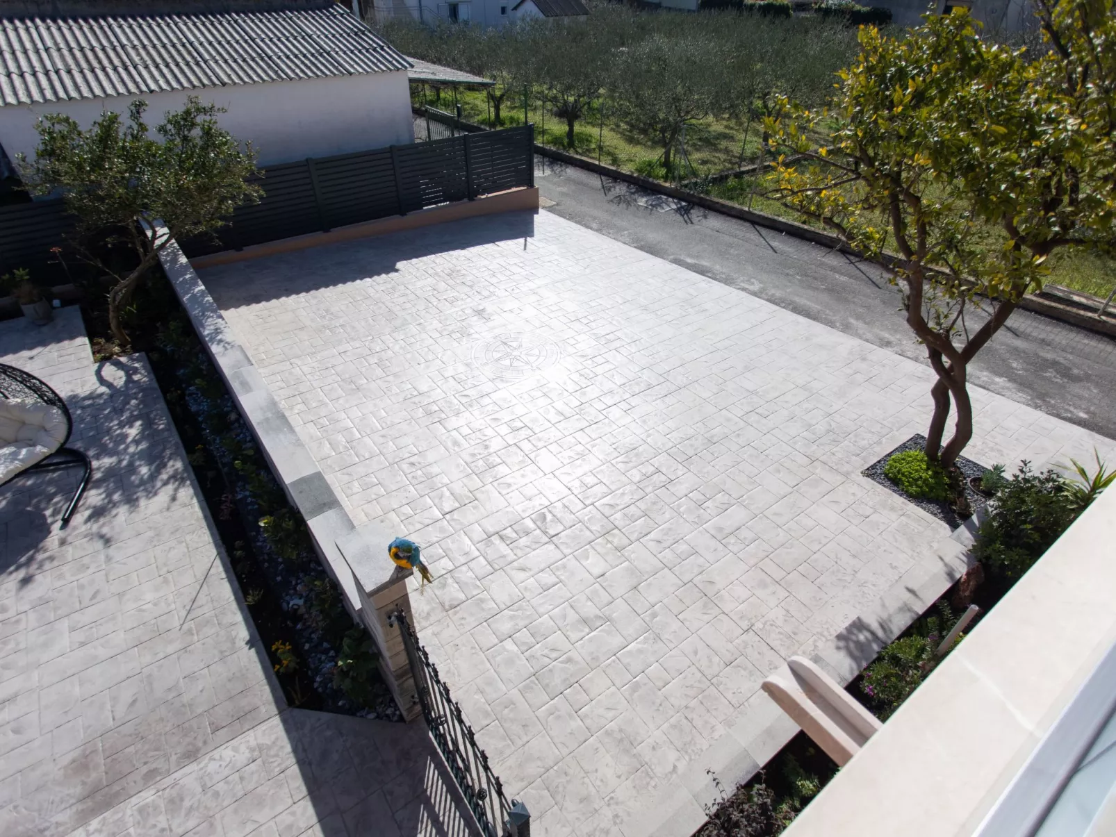 Villa Ivana-Image-tags.info