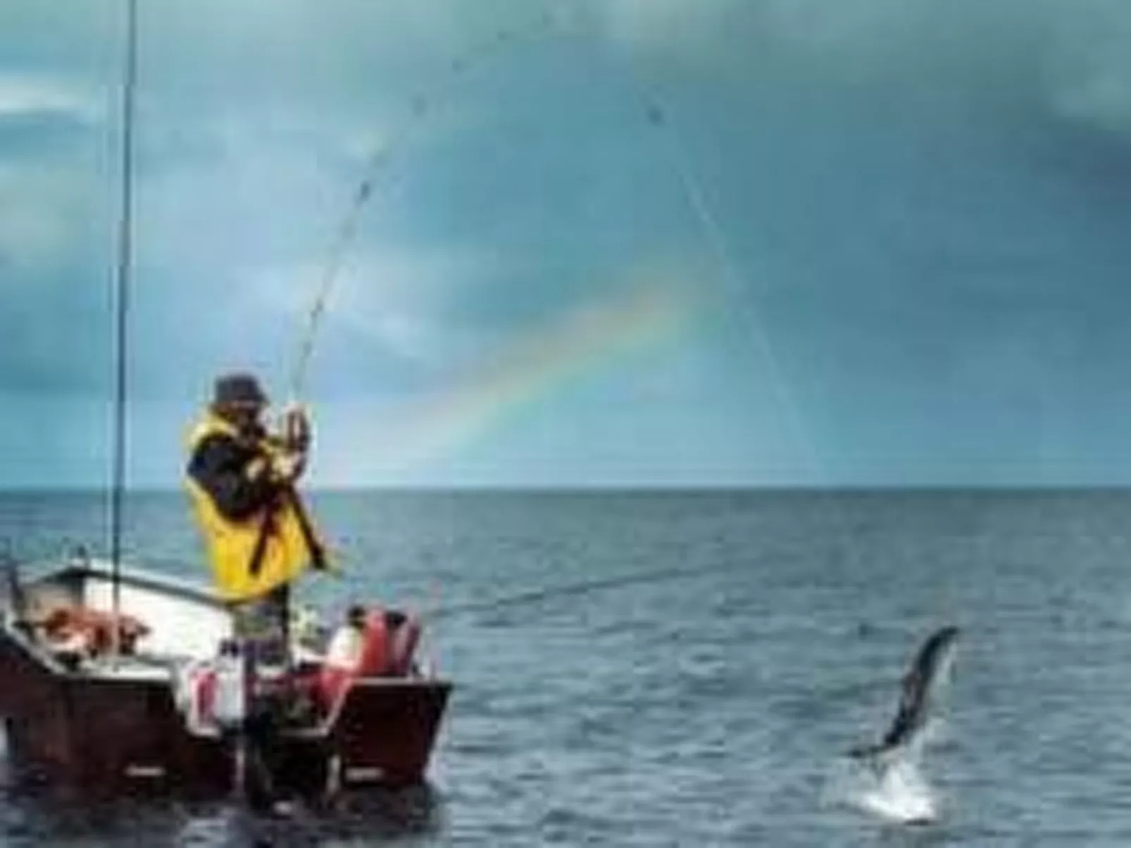 Vinka mit schönem Meerblick-Buiten