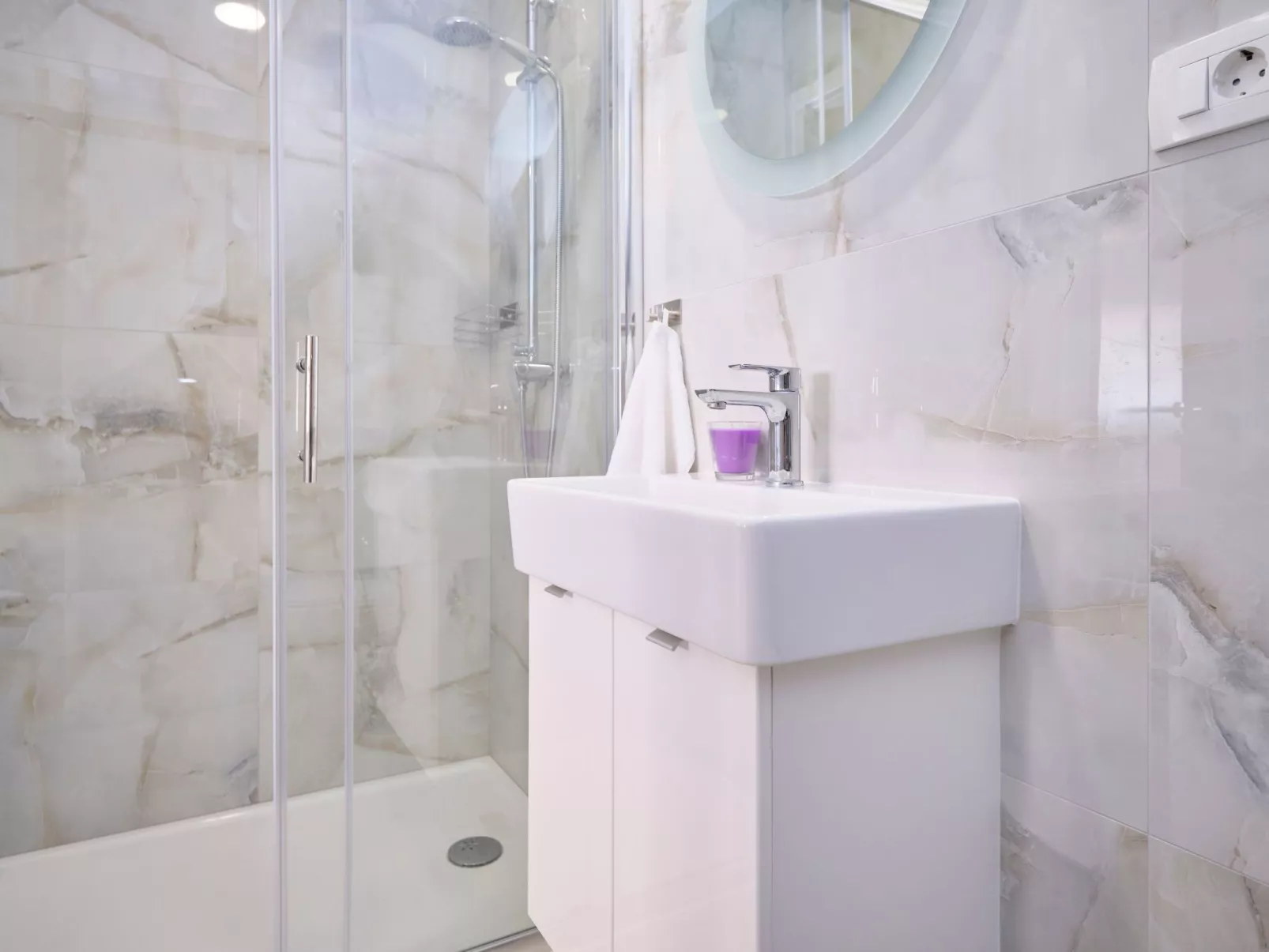 AquaVue Suite von Litto