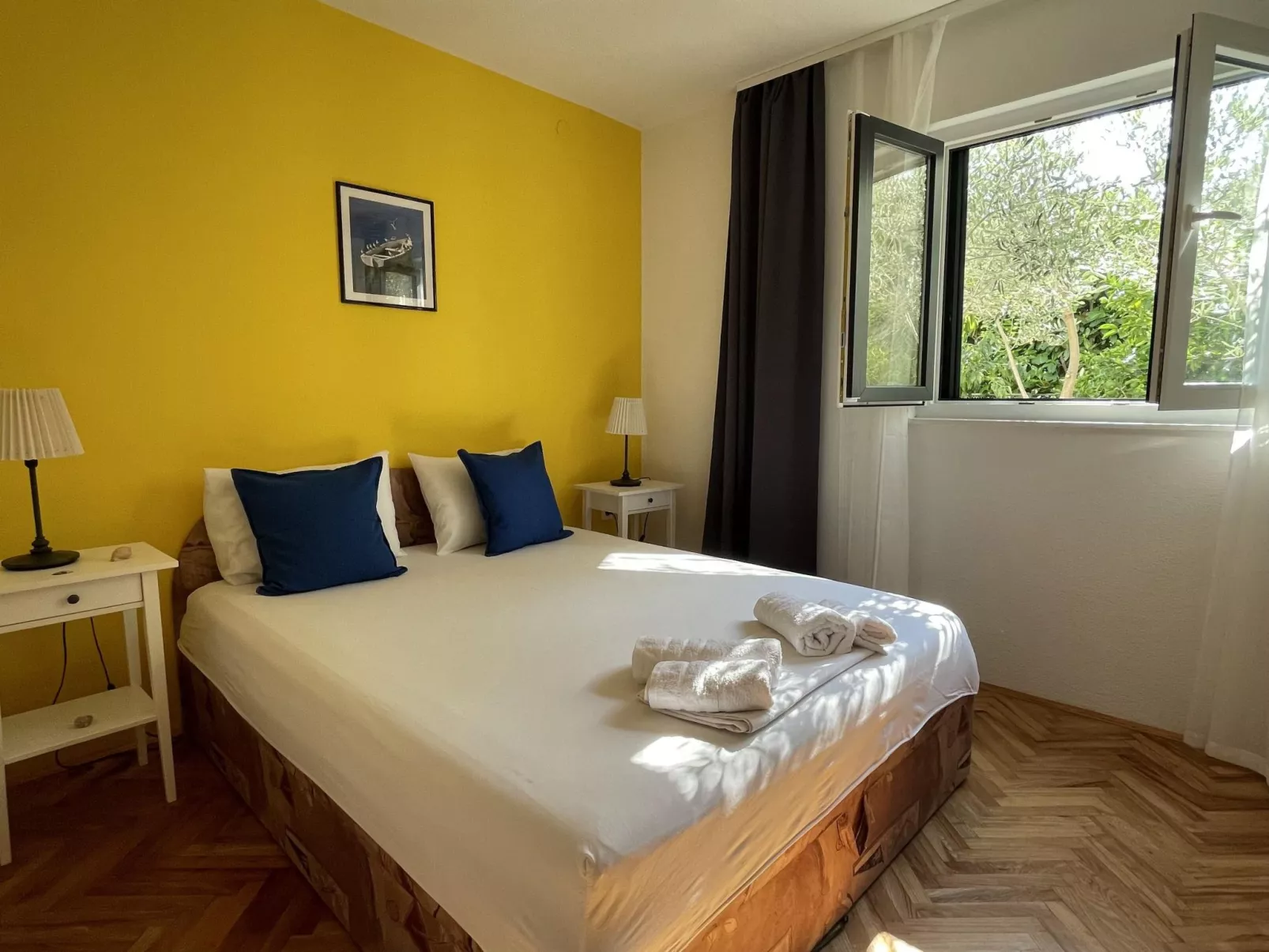 House Juraj-Image-tags.info