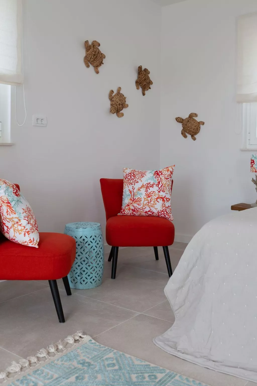 Villa Salvina mit beheiztem Pool-Image-tags.info