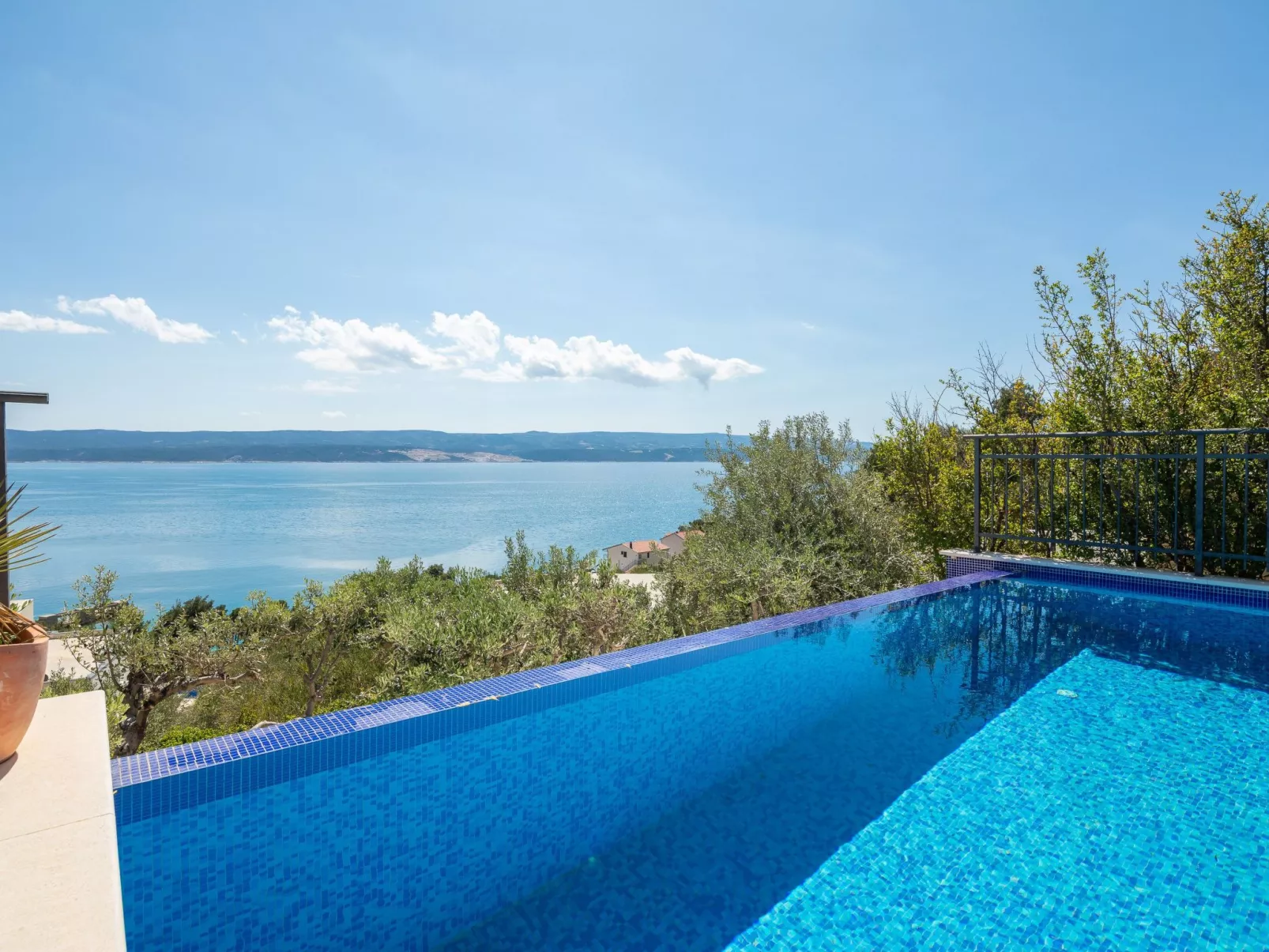 Ferienanlage Mirabella-Image-tags.info