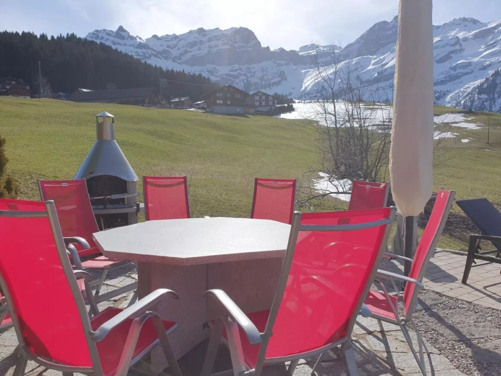 Musikheim-Image-tags.info