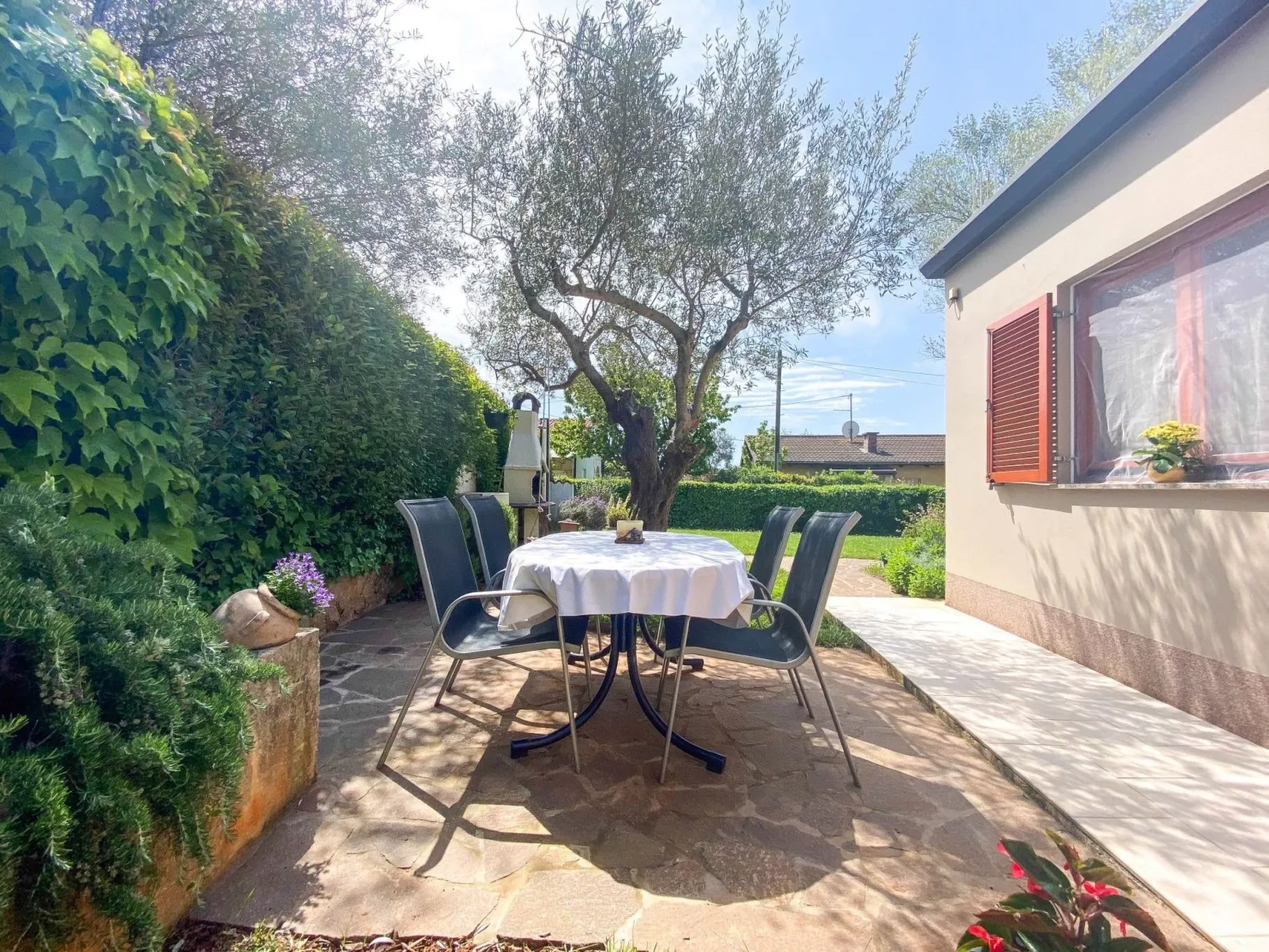 "Timea 2" mit Terrasse-Image-tags.info