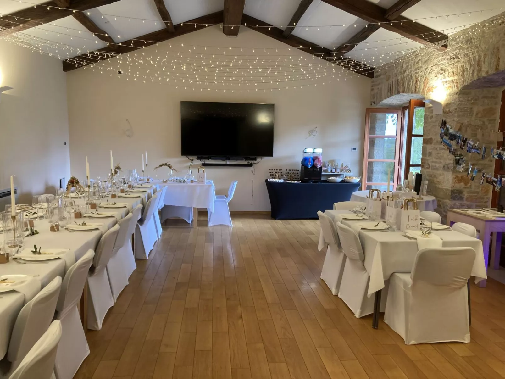 Villa Poropati, Groznjan, Istrien-Luxus Landgut mit 7 Schlafzimmern für bis zu-Binnen