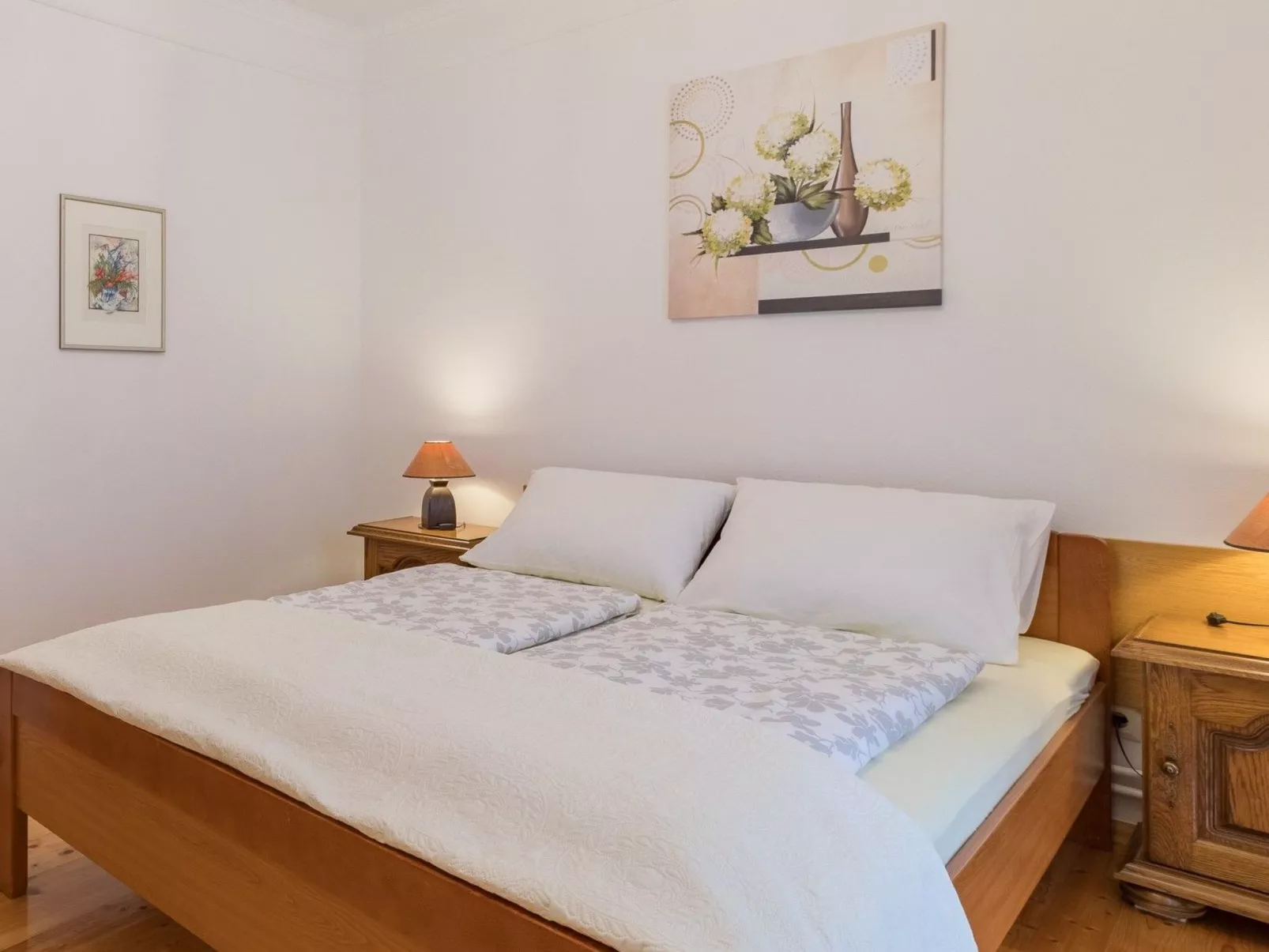 Villa Natalia Peroj,  mit privaten Pool-Image-tags.info