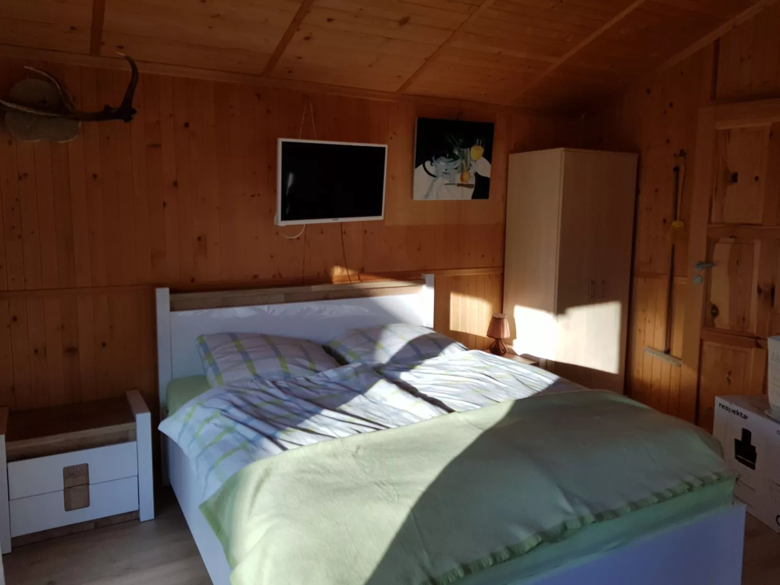 Marias Ferienhäuser-Image-tags.info