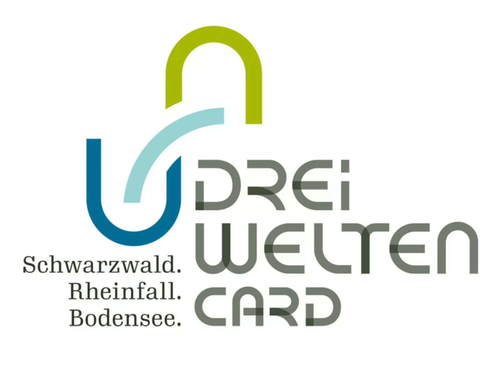 Haus Ketterer-Image-tags.info