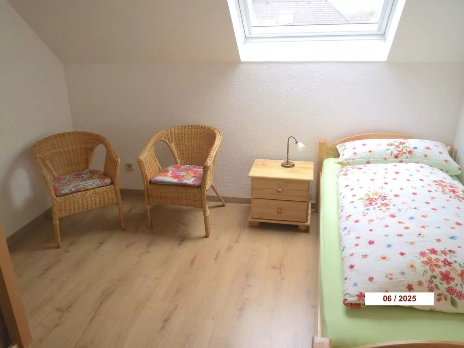 Komfortabler und entspannender Urlaub in Marienhafe-Image-tags.info