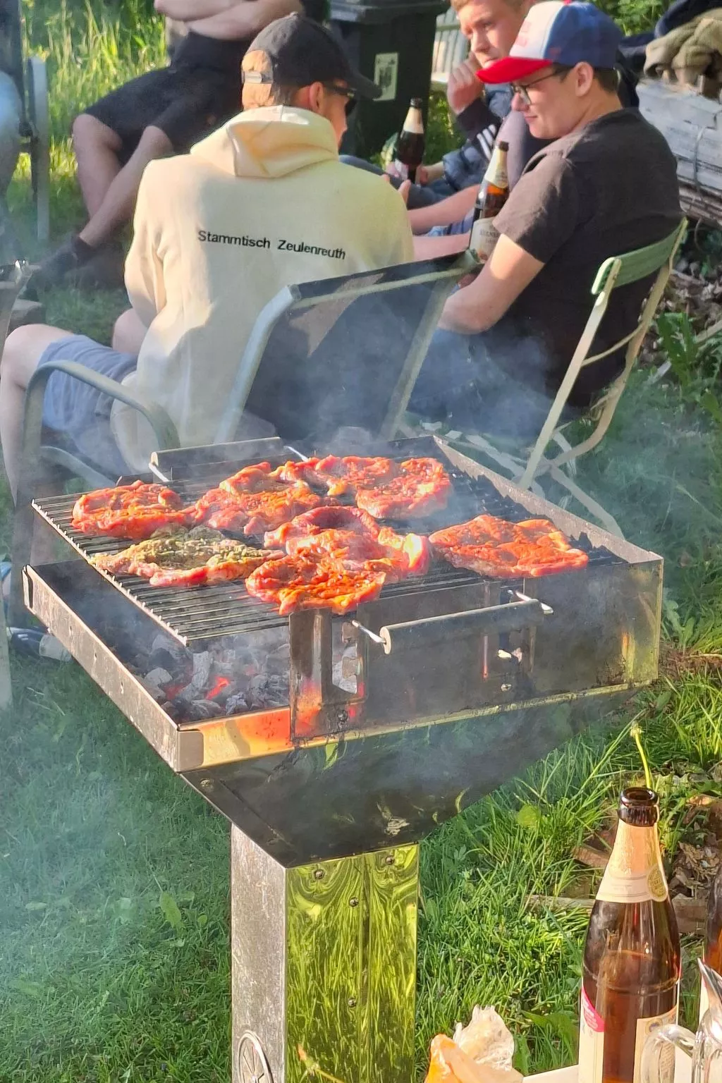 - Pension-Image-tags.info