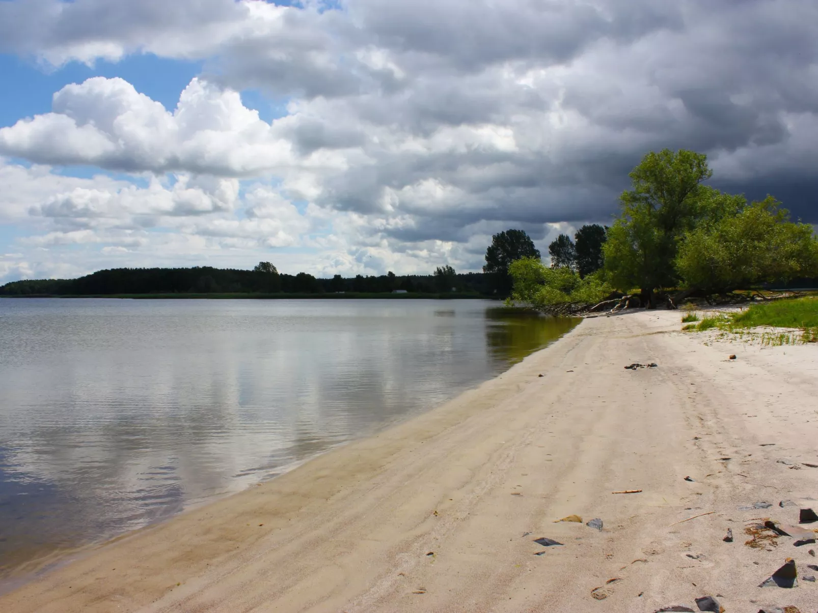 Fewo "Bootsscheune"-Image-tags.info