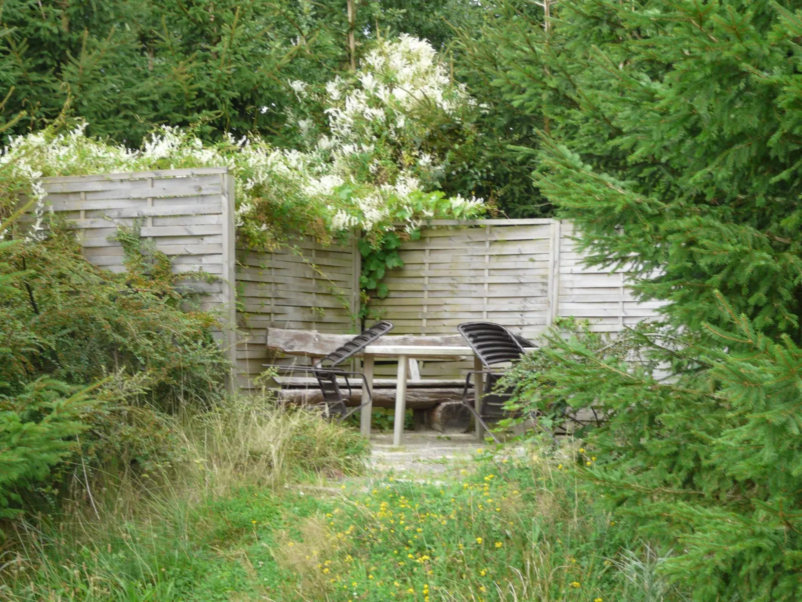 Für 16 Personen mit Terrasse-Image-tags.info