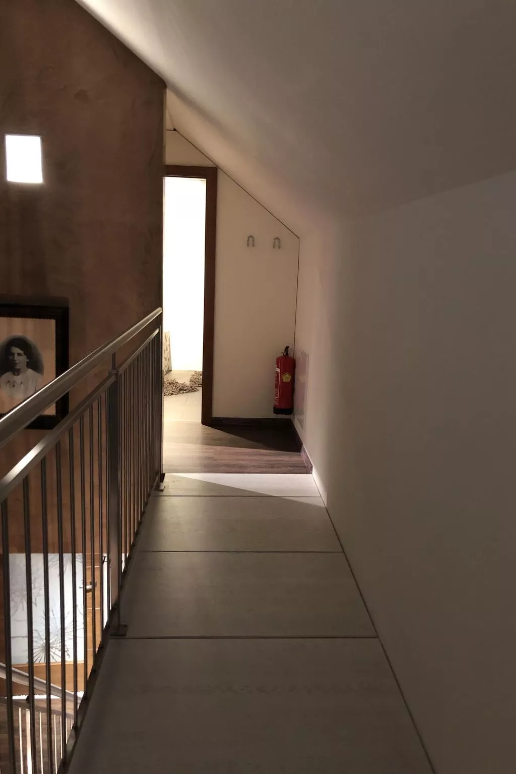 Mit Privatpool für 4 Personen  + 4 Kinder ca. 220 m&sup2; in Thüringen, Vorarlb-Binnen