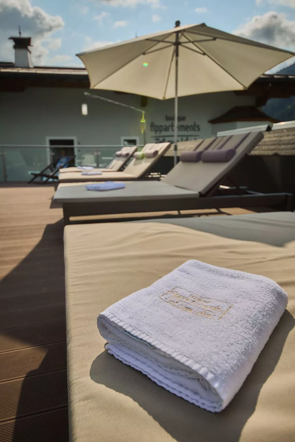 Penthouse-Suite-Binnen