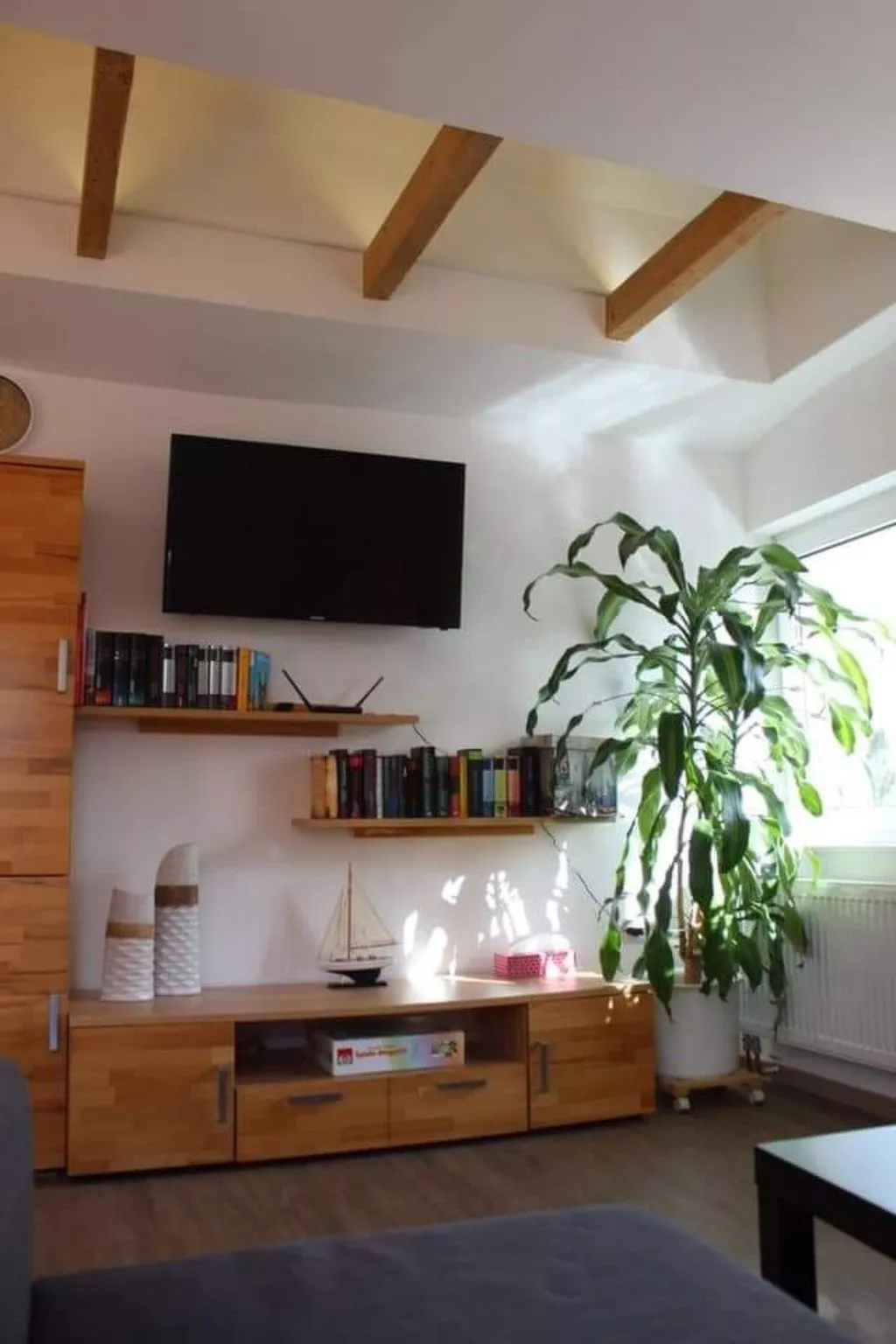 AAR NORDSEE APPARTEM