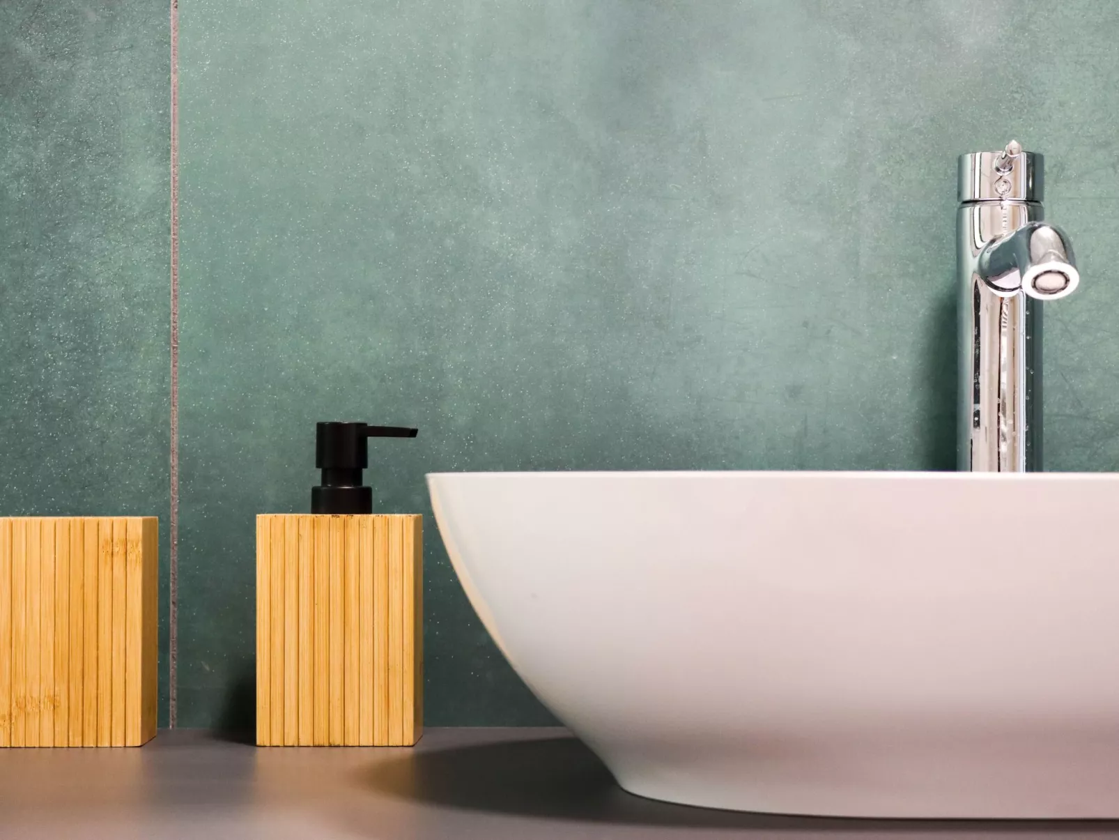 Villa Mi, Rukavac, Opatija Riviera-Binnen