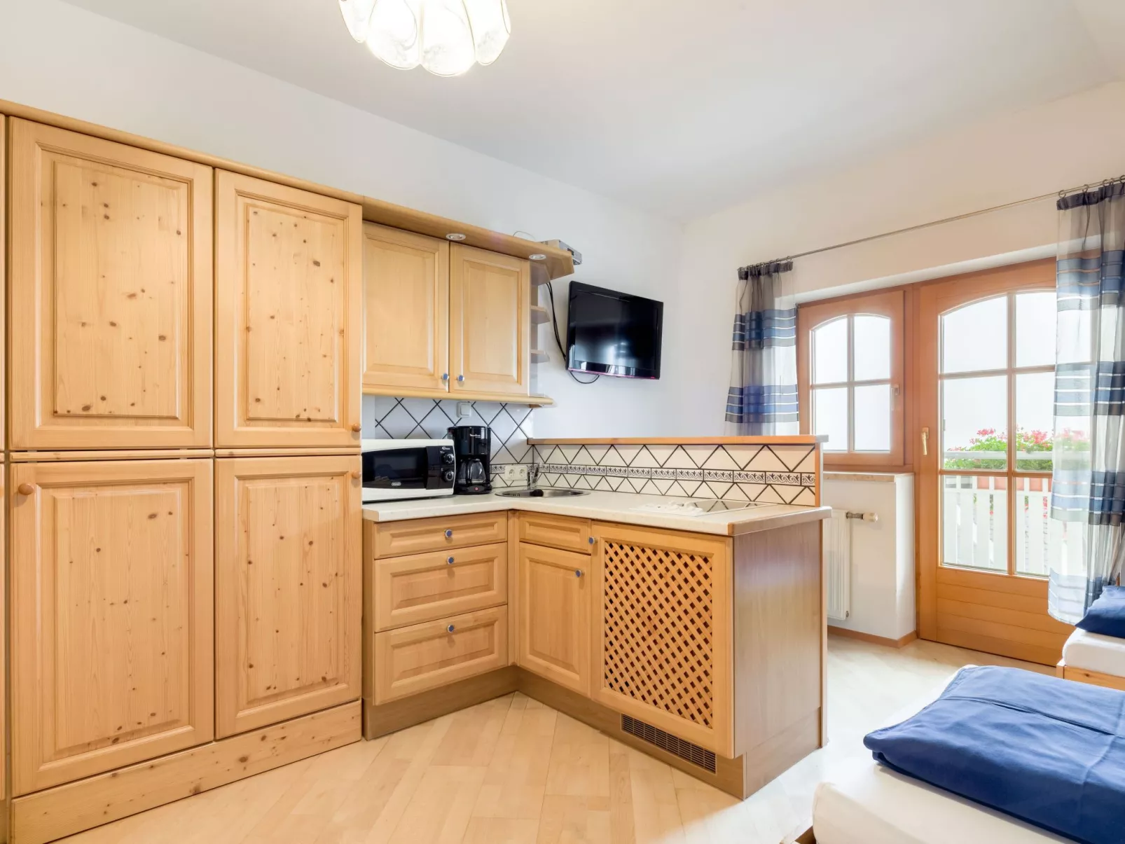 Panorama-Studio in Pfarrkirchen