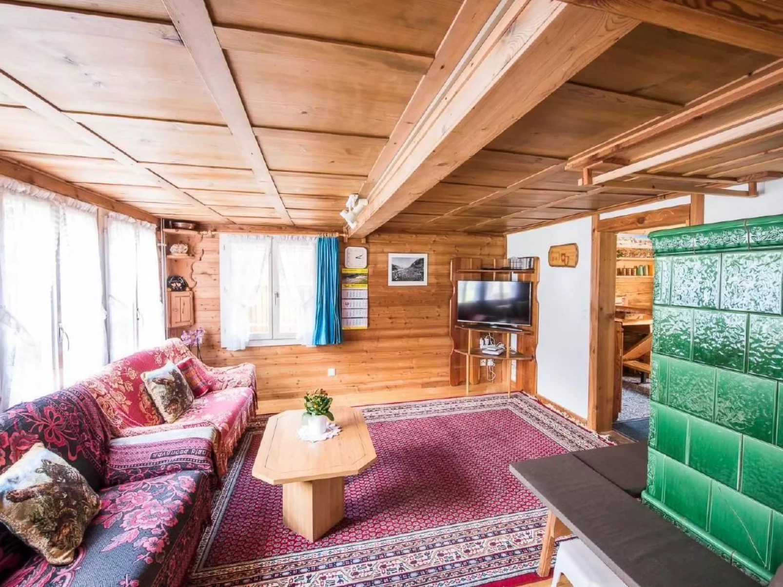 Wüthrich-Image-tags.info