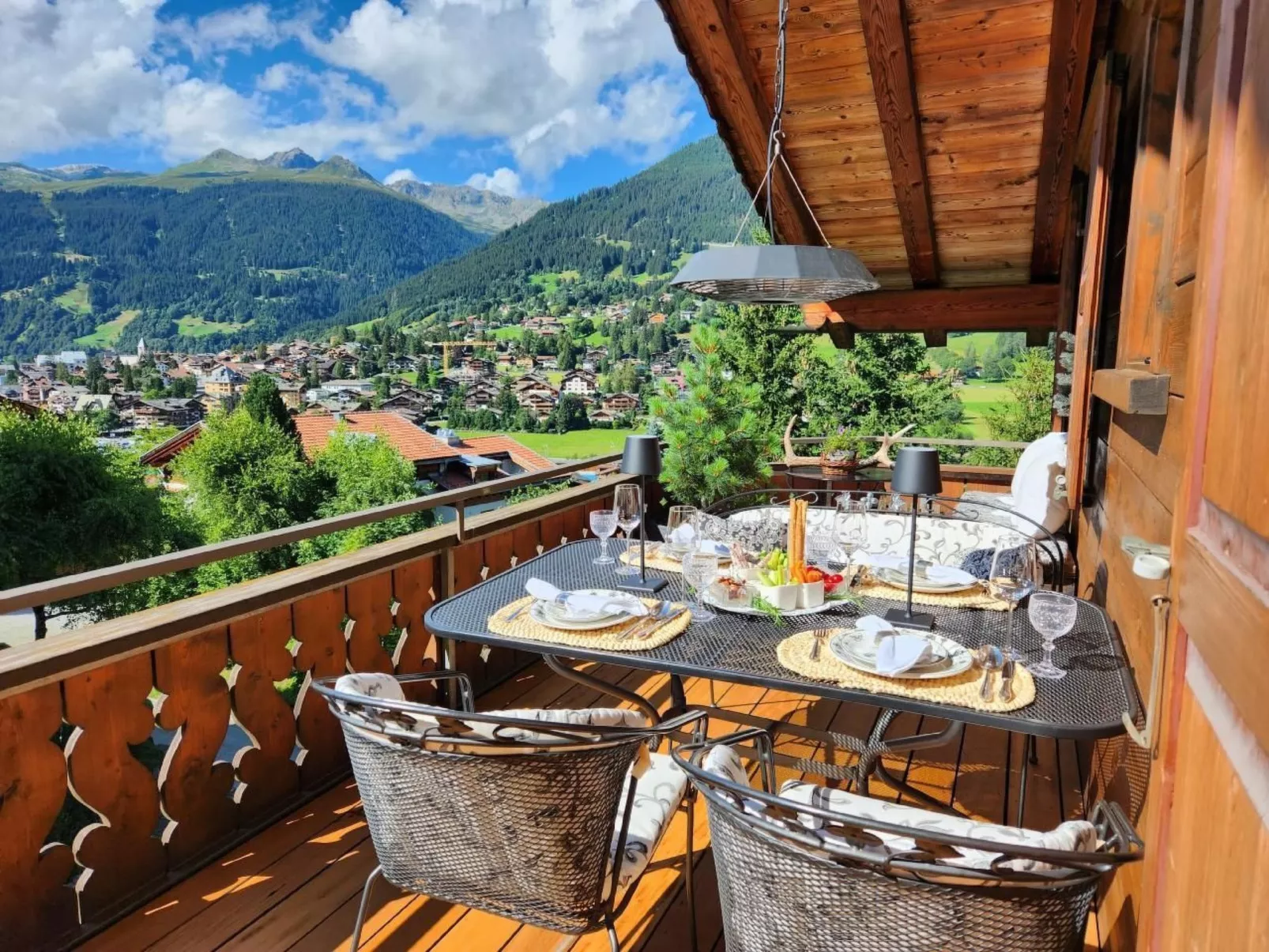 Egga Sunna-Image-tags.info