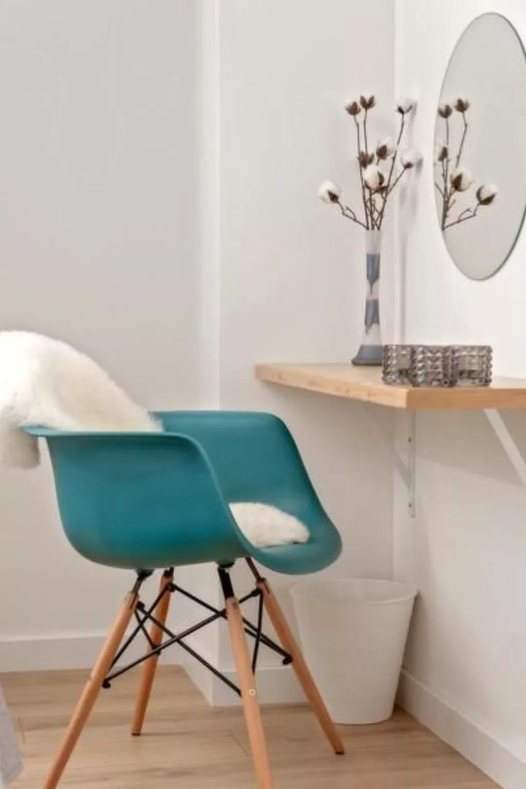 Villa Bellevue Bast-Binnen