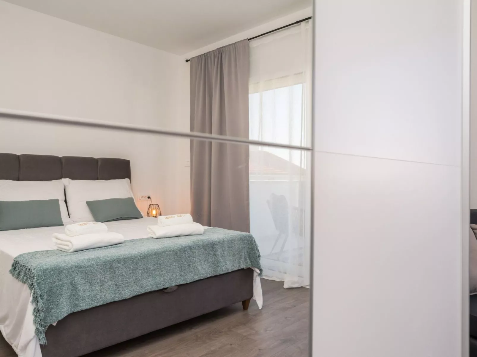 Villa Sara in Vodice