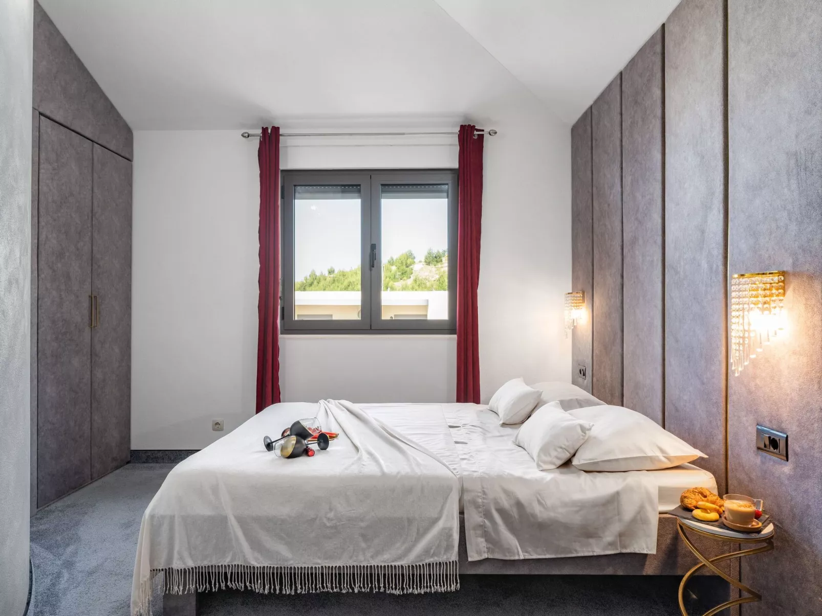 Villa Parsella-Image-tags.info