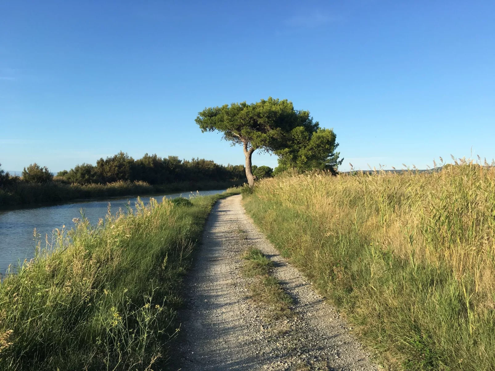 Residence du Grazel-Buiten