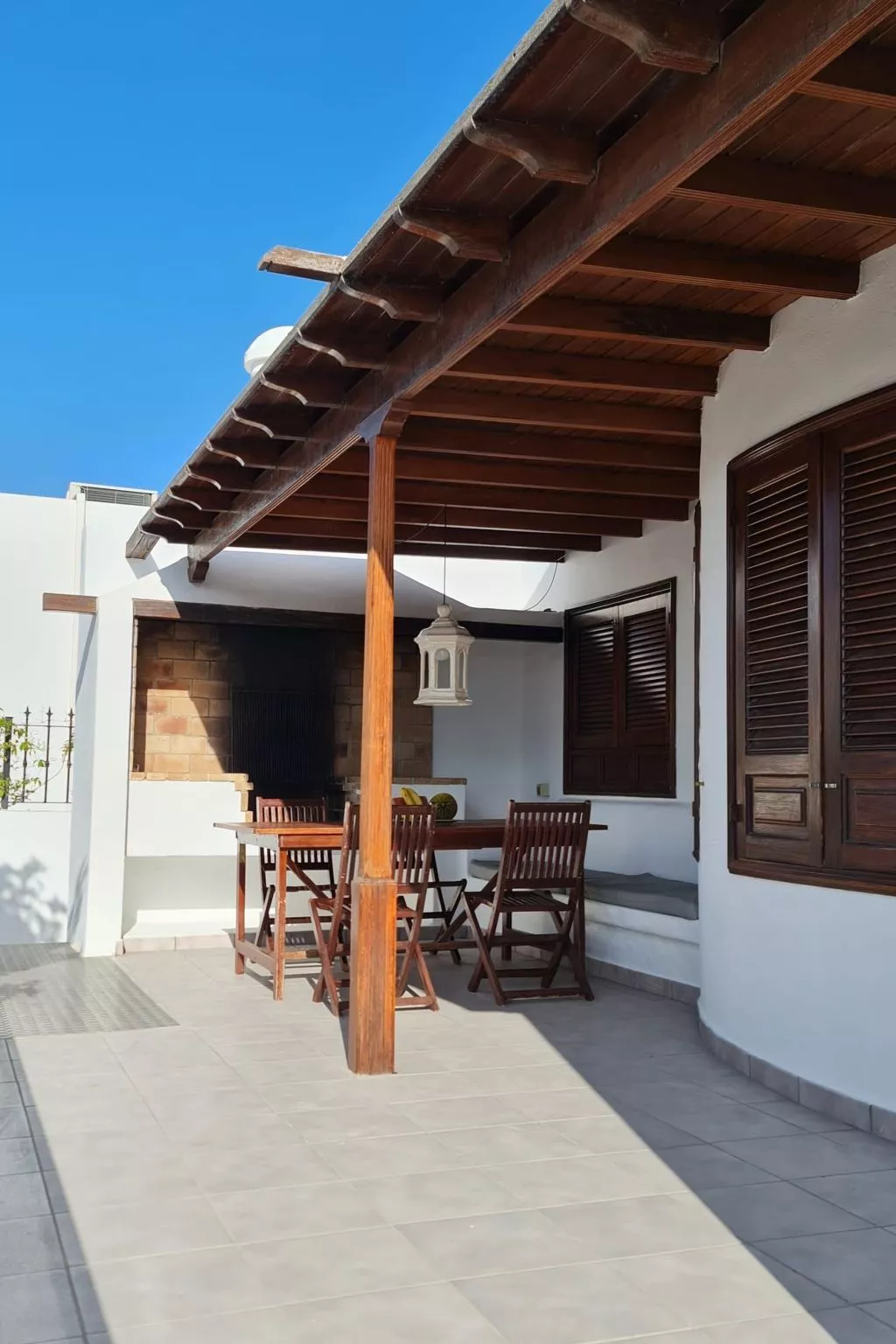 Für 8 Personen ca. 160 m&sup2; in Puerto del Carmen, Lanzarote (Südküste von La