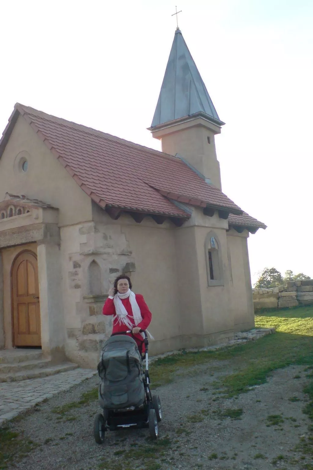 Bürkner-Image-tags.info