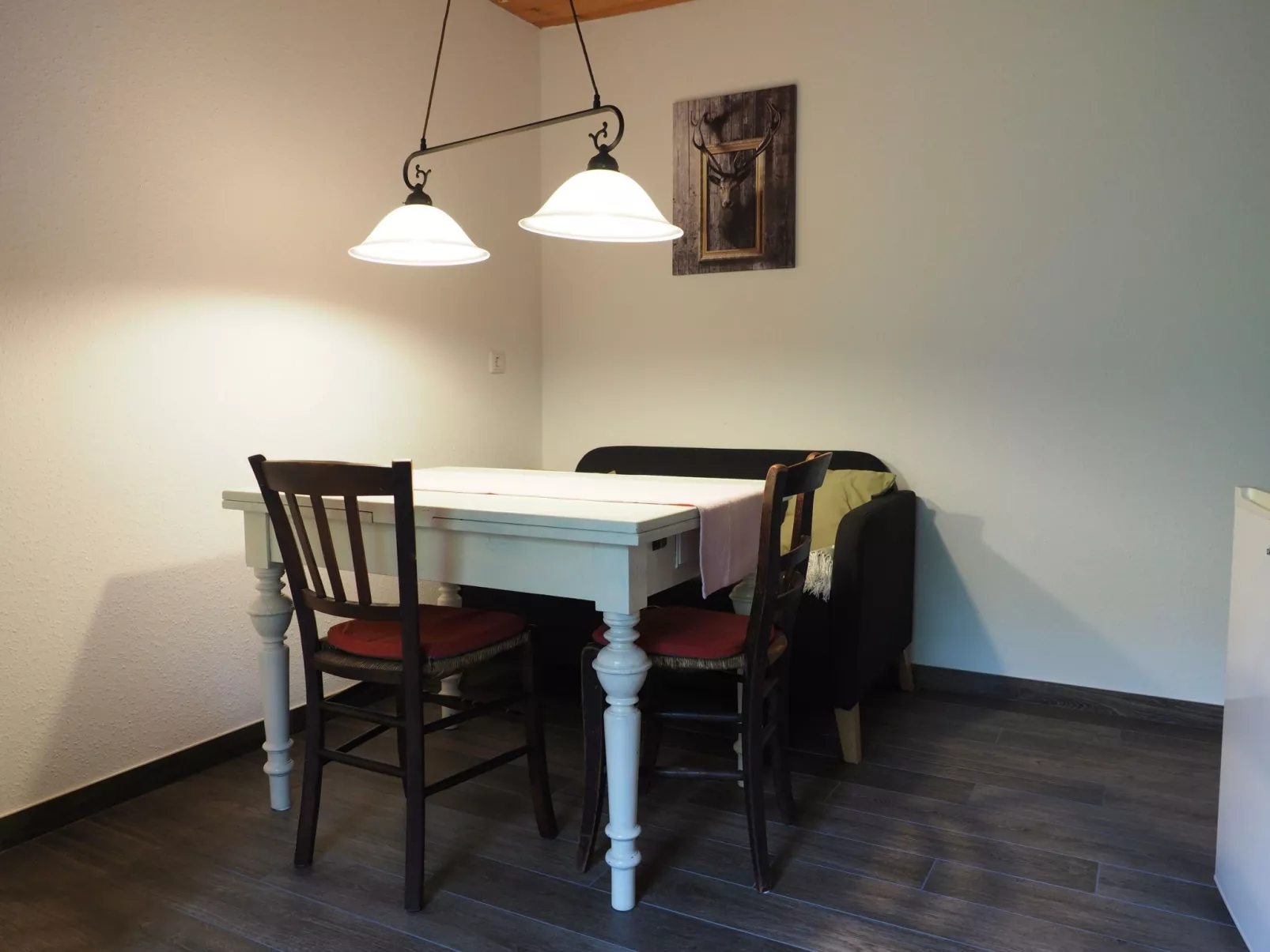 Ferienwohnunglatrop-Image-tags.info