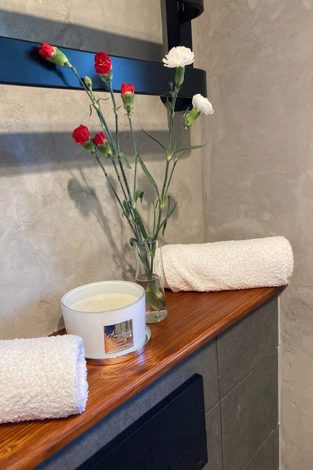 Tor der Berge - Hütte Wolf-Image-tags.info